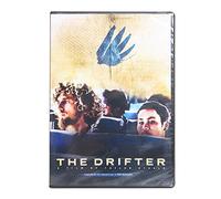 The Drifter DVD [Region 0] [Reino Unido]