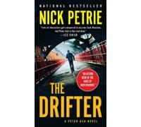 The Drifter (ebook)
