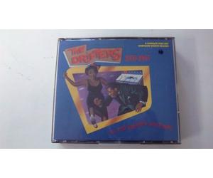 The Drifters - 1959