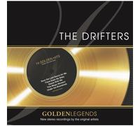 The Drifters