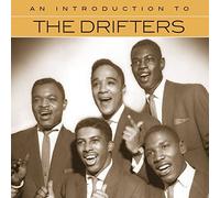 The Drifters - An Introduction To
