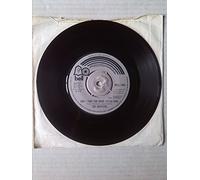 The Drifters - Can I Take You Home Little Girl