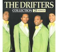 The Drifters – Collection