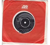 The Drifters - Kissin' In The Back Row Of The Movies