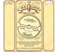 The Drifters - Save The Last Dance For Me