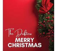 The Drifters - The Drifters' Christmas Hits