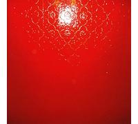 The Drink - The Drink