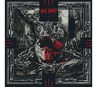 The Drip - A Presentation of Gruesome Poetics [Vinilo]