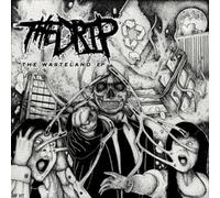 The Drip - The Wasteland