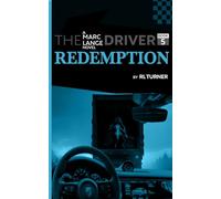 The Driver Book V: Redemption
