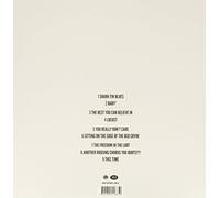 The Drones - Wait Long By the River / Bodies of Your Enemies [Vinilo]