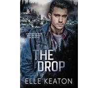The Drop