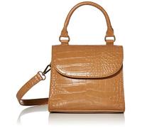 The Drop Diana Bandolera Con Agarradera Superior Backpacks Mujer (Pack de 1)