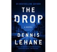 The Drop (ebook)