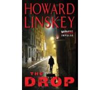 The Drop (ebook)