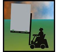 The Drop - Expanded Edition by Brian Eno