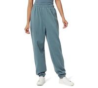 The Drop Kehlani Relaxed Jogger Joggers, Stormy Weather, XL