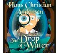 The Drop Of Water (audiolibro)