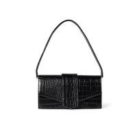 The Drop Safiya Bolso de Hombro Con Solapa Bolsa de hombro Mujer (Pack de 1)