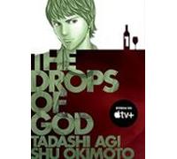 The Drops Of God 1