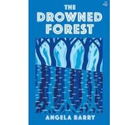 The Drowned Forest (ebook)