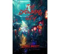 The Drowning City