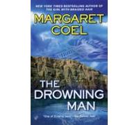The Drowning Man (ebook)