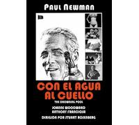 The_Drowning_Pool [DVD]