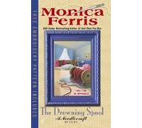 The Drowning Spool (ebook)