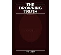 The Drowning Truth: A Still Water Thriller (Still Water Series)