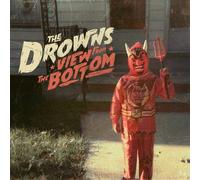 the Drowns View from the Bottom (CD)
