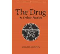The Drug And Other Stories : Second Edition