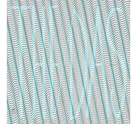 The - Drug Dilling Ep [Vinilo]