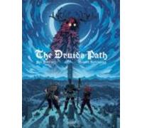 The druid´s path