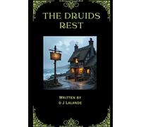 the druids rest
