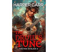 The Druid's Tune