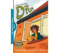 The Drum (The Egghead Series)