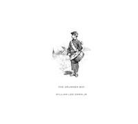 The Drummer Boy