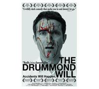 The Drummond Will [Reino Unido] [DVD]