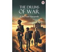 The Drums Of War