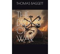 THE DRUMS OF WAR