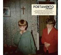 The Drums - Portamento