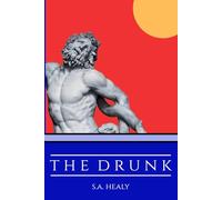 The Drunk