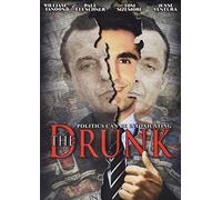 The Drunk [USA] [DVD]