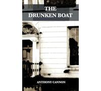 The Drunken Boat