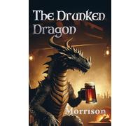 The Drunken Dragon