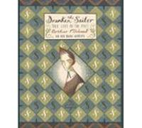 The Drunken Sailor (ebook)