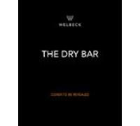 The Dry Bar (ebook)