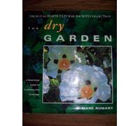 The Dry Garden (Royal Horticultural Society Collection)