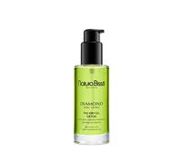 Natura Bisse Diamond Well Living Detox Dry Body Oil 100ml